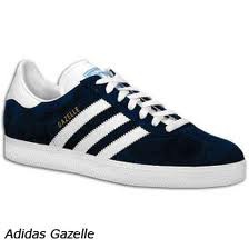 zapatilla adidas